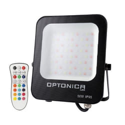 OPTONICA LED FL50-B3 F