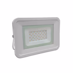 OPTONICA LED FL30-A3, 2800 K, 2500 lm, IP65, 100°, 170 - 265 V, 50 - 60 Hz