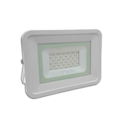 OPTONICA LED FL30-A3 F
