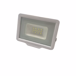 OPTONICA LED FL30-B1, 4500 K, 2400 lm, IP65, 120°, 220 - 265 V, 50 - 60 Hz