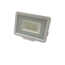 OPTONICA LED FL30-B1 F