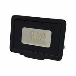 OPTONICA LED FL30-B1, 6000 K, 2400 lm, IP65, 120°, 220 - 265 V, 50 - 60 Hz