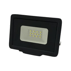 OPTONICA LED FL30-B1 F