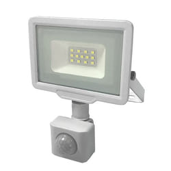 OPTONICA LED FL10-B2 F