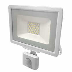 OPTONICA LED FL50-B2, 4500 K, 4000 lm, IP65, 120°, 220 - 265 V, 50 - 60 Hz