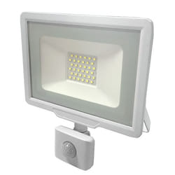 OPTONICA LED FL50-B2 F