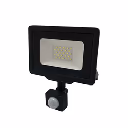 OPTONICA LED FL20-B2, 6000 K, 1600 lm, IP65, 120°, 220 - 265 V, 50 - 60 Hz