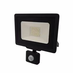 OPTONICA LED FL30-B2, 2700 K, 2400 lm, IP65, 120°, 220 - 265 V, 50 - 60 Hz