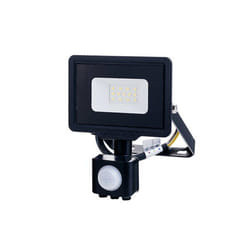 OPTONICA LED FL20-B2 F