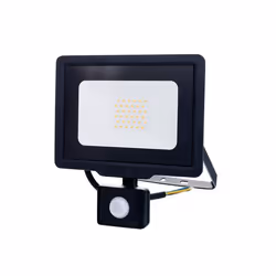 OPTONICA LED FL30-B2, 4500 K, 2400 lm, IP65, 120°, 220 - 265 V, 50 - 60 Hz