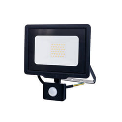 OPTONICA LED FL30-B2 F