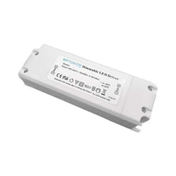 OPTONICA LED AC1-A7