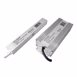 OPTONICA LED AC60-A7, 60 W, 220 V, 170 mm, 65 mm, 40 mm, 780 g