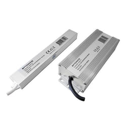 OPTONICA LED AC60-A7 unité d'alimentation d'énergie 60 W