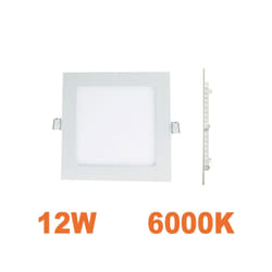 EUROPALAMP DL2450 spot d'éclairage 12 W