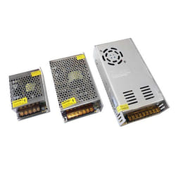 OPTONICA LED AC60-A4 unité d'alimentation d'énergie 60 W