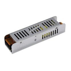 OPTONICA LED AC60-A4 unité d'alimentation d'énergie 60 W