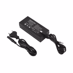 OPTONICA LED AC36-A2, 36 W, 100 - 240 V, 119 mm, 52 mm, 32 mm, 252 g
