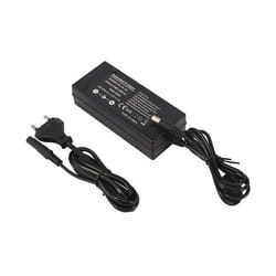 OPTONICA LED AC60-A2 unité d'alimentation d'énergie 60 W