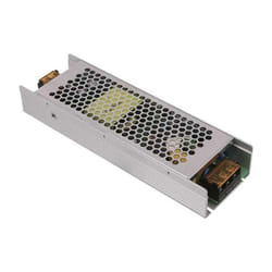 OPTONICA LED AC150-A3 unité d'alimentation d'énergie