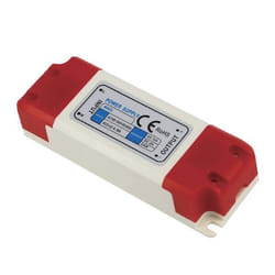 OPTONICA LED AC24-A6 unité d'alimentation d'énergie 24 W