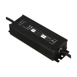 OPTONICA LED AC100-A7 unité d'alimentation d'énergie 100 W
