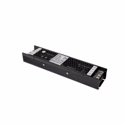 OPTONICA LED AC75-A1, 75 W, 220 - 240 V, 200 mm, 62 mm, 31 mm, 336 g
