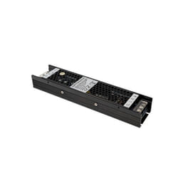 OPTONICA LED AC75-A1 unité d'alimentation d'énergie 75 W