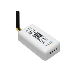 OPTONICA LED AC2-A2