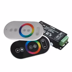 OPTONICA LED AC2-A2