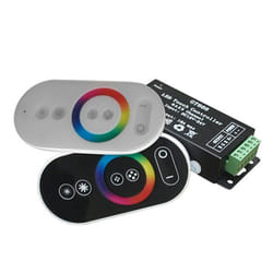 OPTONICA LED AC2-A2