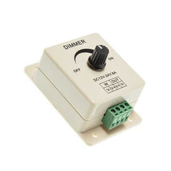 OPTONICA LED AC2-A2