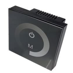 OPTONICA LED AC2-A2