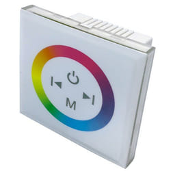 OPTONICA LED AC2-A2