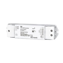 OPTONICA LED AC2-A3
