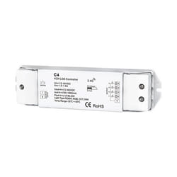 OPTONICA LED AC2-A3