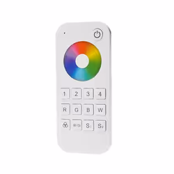 OPTONICA LED AC2-A3, IP20