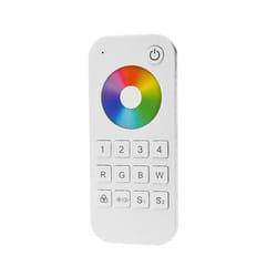 OPTONICA LED AC2-A3 télécommande