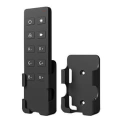 OPTONICA LED AC2-A3