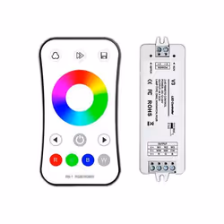OPTONICA LED AC2-A3, IP20