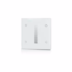 OPTONICA LED AC2-A4, IP20, 100 - 240 V, 200 g