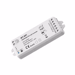 OPTONICA LED AC2-A4, IP20, 114 mm, 38 mm, 20 mm, 60 g
