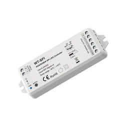 OPTONICA LED AC2-A4