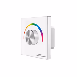 OPTONICA LED AC2-A3