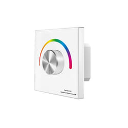 OPTONICA LED AC2-A3