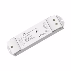 OPTONICA LED AC2-A3, IP20, 175 mm, 45 mm, 27 mm, 110 g, 178 mm