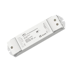 OPTONICA LED AC2-A3