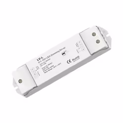 OPTONICA LED AC2-A3, IP20, 175 mm, 45 mm, 27 mm, 102 g, 178 mm