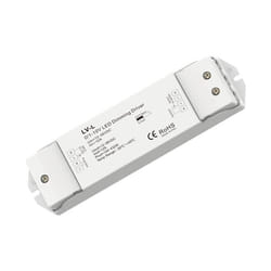 OPTONICA LED AC2-A3