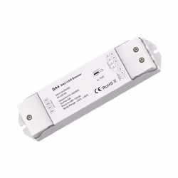 OPTONICA LED AC2-A3, 175 mm, 45 mm, 27 mm, 120 g, 178 mm, 50 mm